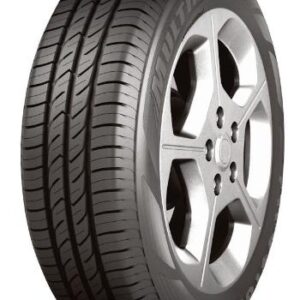 SENTURY QIRIN 990 XL 205/50R17 93W