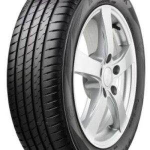 SENTURY SEASONSDRAGON2 XL 205/55R16 94V