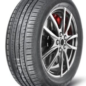 SENTURY QIRIN 990 XL 205/55R16 94Y