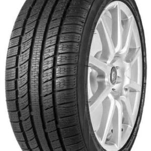 GOLDLINE GL 4SEASON XL 215/60R16 99H