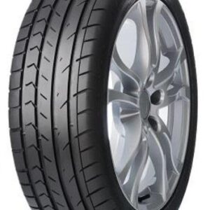 GOLDLINE IGL910 XL 215/55R17 98W
