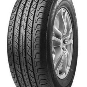 GOLDLINE GHT 500 265/70R16 112H