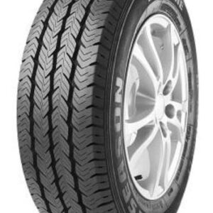 GOLDLINE GL 4SEASON LT 205/65R16 107T