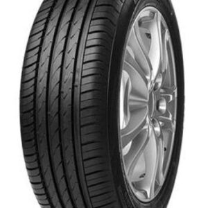 GOLDLINE GLP 101 175/70R13 82T