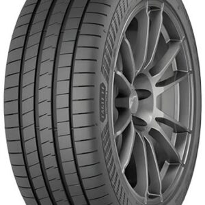 GOODYEAR EAG-F1 AS6 XL 235/55R19 105Y