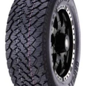 GRIPMAX A/T OWL 245/65R17 107T