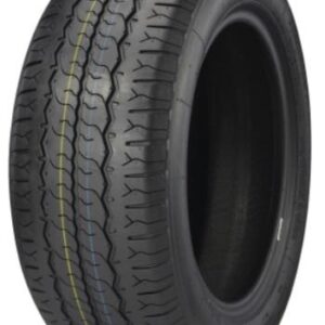 SENTURY SEASONSDRAGON VAN2 215/70R15 109R