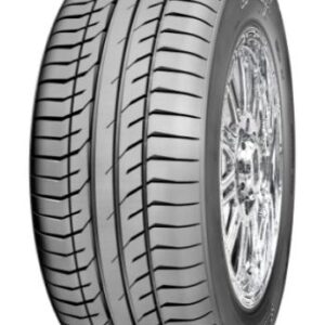 GRIPMAX STATURE H/T XL 315/35R20 110Y