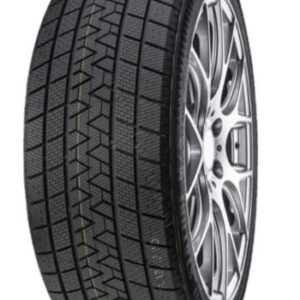 SENTURY QIRIN 990 XL 235/40R18 95W