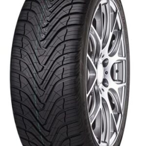 SENTURY QIRIN 990 XL 225/45R17 94W