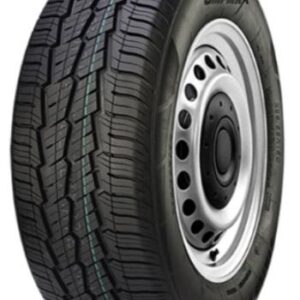 SENTURY QIRIN 990 XL 225/40R18 92W