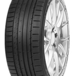 SENTURY SEASONSDRAGON2 XL 225/45R17 94W