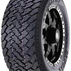 GRIPMAX INCEP AT RWL 225/75R16 108T