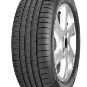 GOODYEAR EFFI. GRIP PERF XL 205/45R17 88V