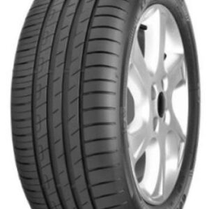 GOODYEAR EFFI. GRIP PERF FP XL 205/55R19 97H