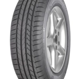 GOODYEAR EFFICIENTGRIP MOE ROF 245/50R18 100W