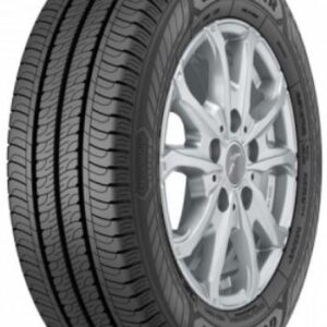 GOODYEAR EFFI. GRIP CARGO 2 205/65R16 103T