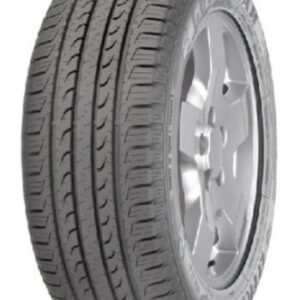 GOODYEAR EFFICIENTGRIP SUV FP 225/60R18 100V