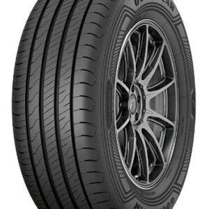 GOODYEAR EFFICIENTGRIP 2 SUV 235/55R17 99V