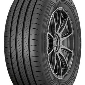 GOODYEAR EFFICIENTGRIP 2 SUV 215/70R16 100H