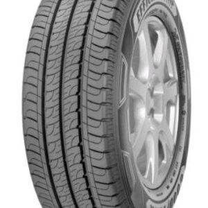 GOODYEAR EFFI. GRIP CARGO 195/75R16 107R