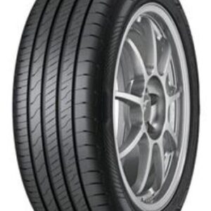 GOODYEAR EFFI. GRIP PERF 2 FP 225/50R17 94W