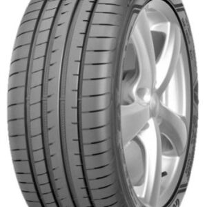 GOODYEAR F1 ASY3 SUV FP XL 275/45R21 110Y