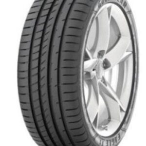 GOODYEAR EAG-F1 AS AO XL FP 255/45R19 104Y
