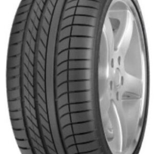 GOODYEAR EAG-F1 ASY SUV AO(ISI) 255/55R18 109Y