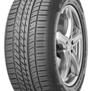 GOODYEAR F1 ASYM SUV AT FP XL 255/55R20 110W