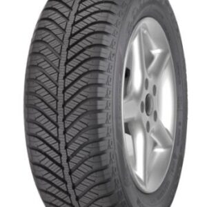GOODYEAR VECTOR-4S G2 XL 195/60R16 89H