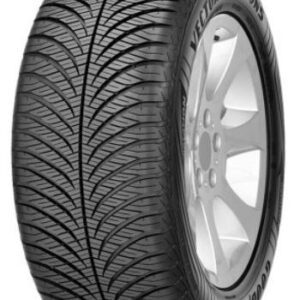 GOODYEAR VEC 4SEASONS G2 OPEL 185/65R15 88T