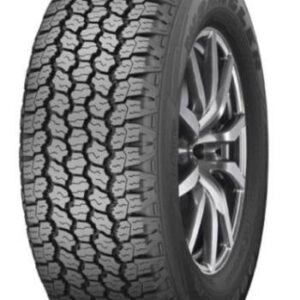 GOODYEAR WRANGLER AT ADV 265/70R16 112T