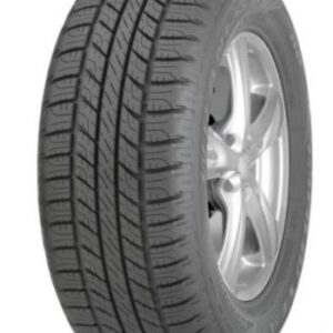 GOODYEAR WRANG HP ALL WEATHER 255/65R16 109H
