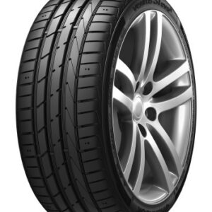 HANKOOK K117 RO1 XL 235/40R19 96Y