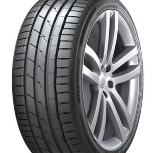 HANKOOK K127 S1 EVO3 * MO XL 245/45R19 102Y