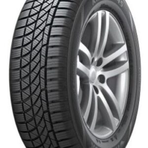 HANKOOK H740 ALLSEASON 215/50R17 91H