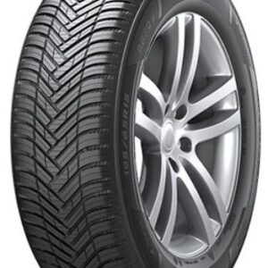 HANKOOK H750A ALLSEASON 225/55R18 98V