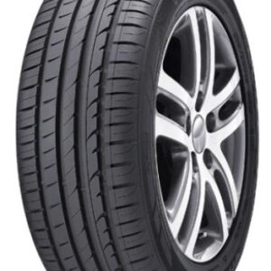 HANKOOK K115 VEN PRIM2 255/45R18 103H