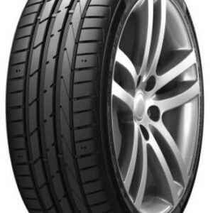 HANKOOK K117A S1 EVO 2 SUV 215/65R17 99V