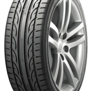 HANKOOK K120 V12 EVO 2 XL 245/40R18 97Y