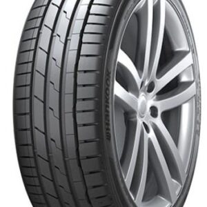 HANKOOK K127 S1 EVO3 XL 235/40R18 95Y