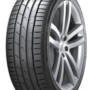 HANKOOK K127B* RFT 225/50R18 95W