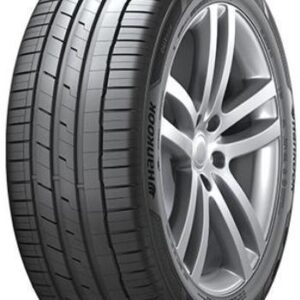 HANKOOK K127C S1 EVO3 RFT XL * 305/40R20 112Y