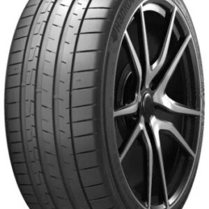 HANKOOK K129 S1 EVO Z XL 255/35R19 96Y
