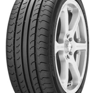 HANKOOK K415 OPTIMO 195/50R16 84H