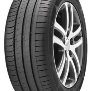 HANKOOK K425 KINERGY ECO 175/50R15 75H