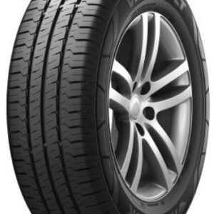 HANKOOK RA18 185/75R16 104R