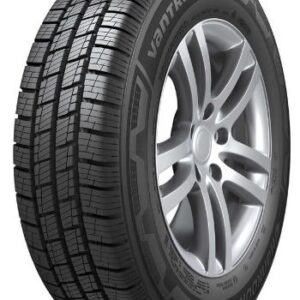 HANKOOK RA30 VANTRA ST AS2 215/65R16 106T