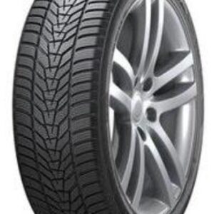 HANKOOK W330A SUV XL 245/65R17 111H